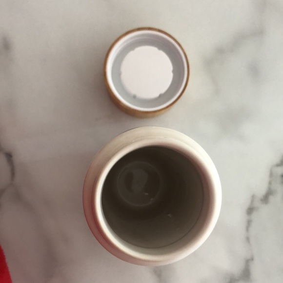 Brand new ceramic water bottle - Picture 3 of 3